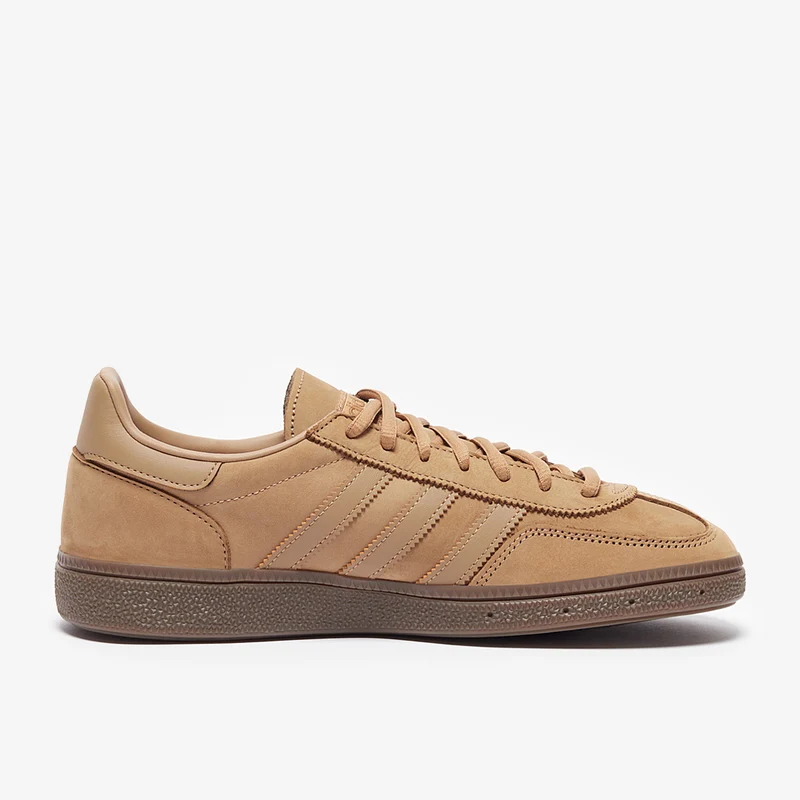 adidas Originals Handball Spezial