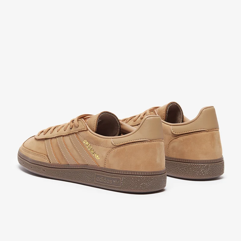 adidas Originals Handball Spezial