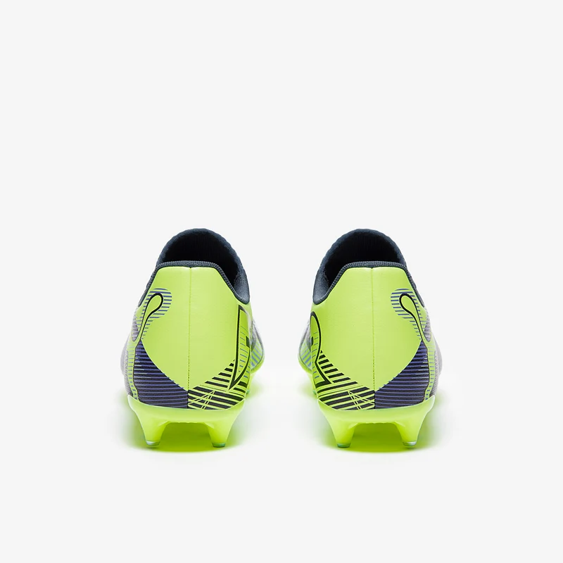 Puma Future 7 Play MxSG