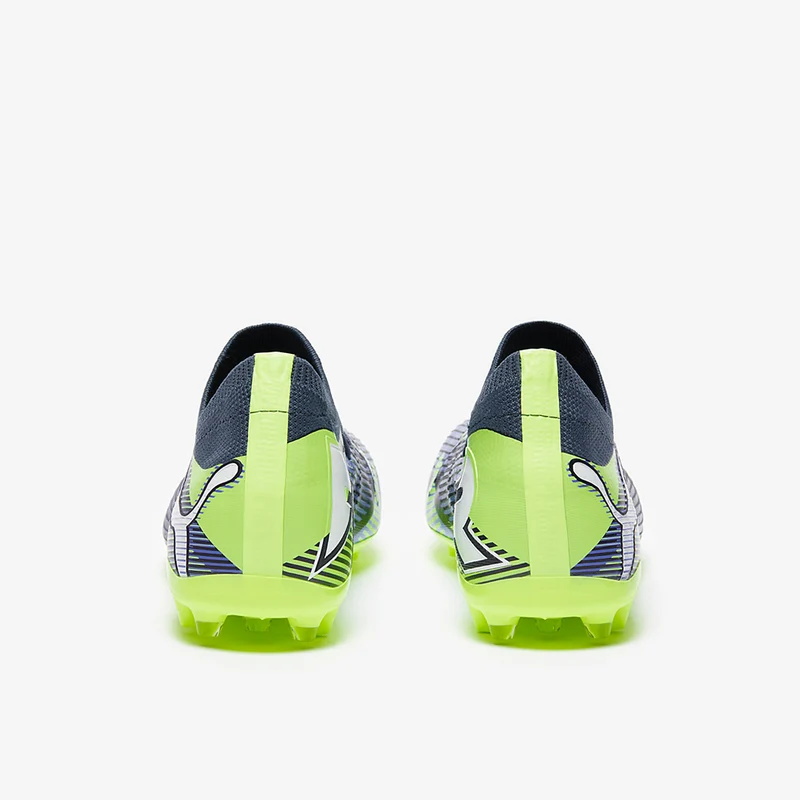 Puma Future 7 Match MG