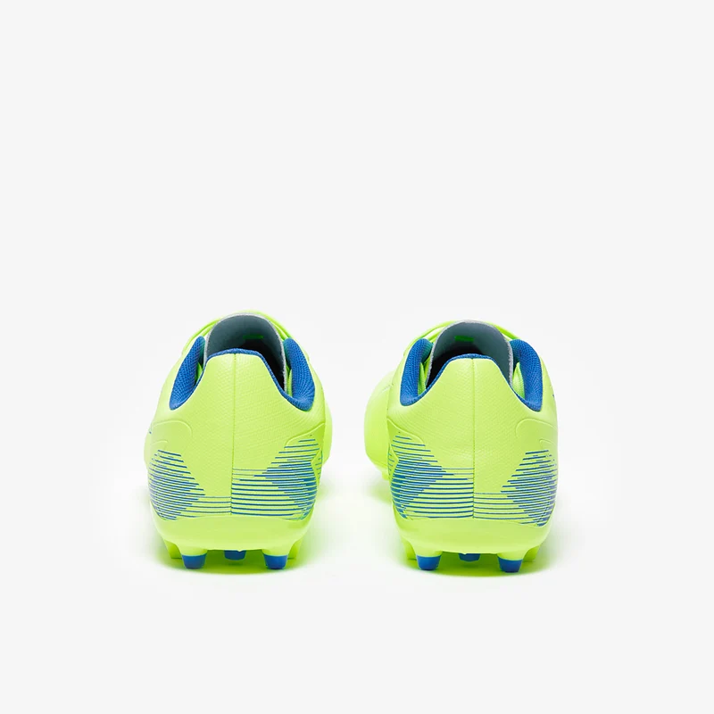 Puma Ultra 5 Play MG