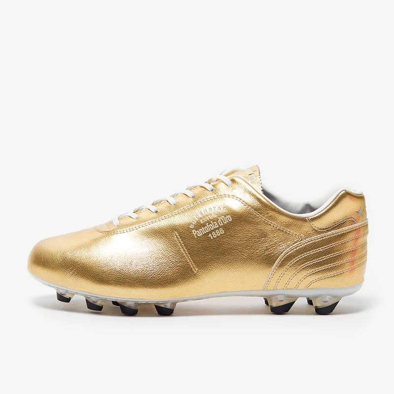 Pantofola d'Oro Lazzarini 2.0 FG