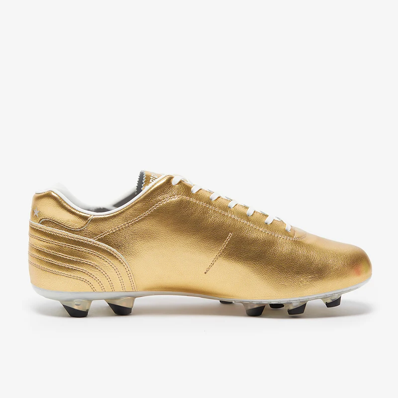 Pantofola d'Oro Lazzarini 2.0 FG
