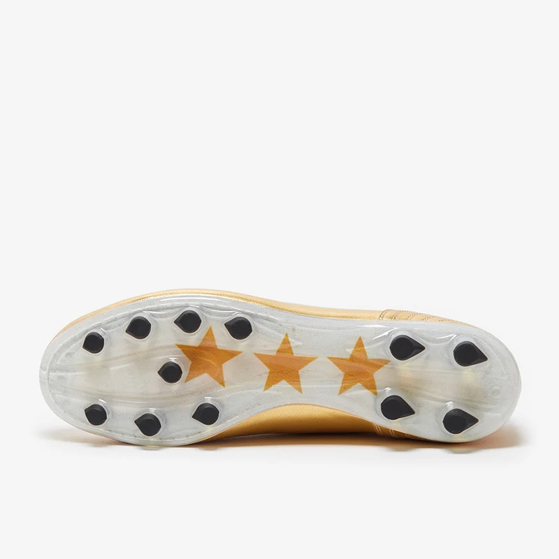 Pantofola d'Oro Lazzarini 2.0 FG