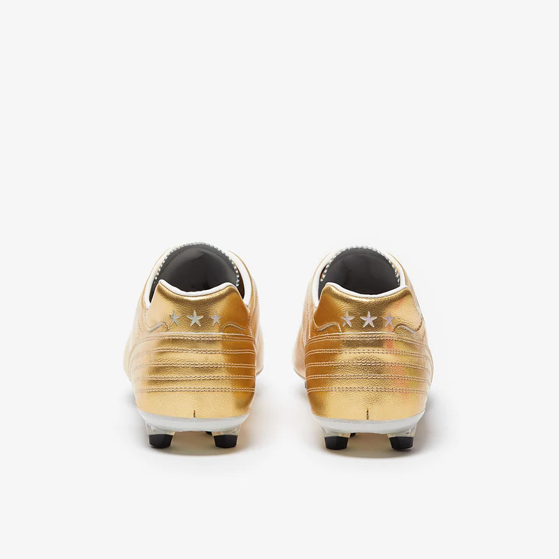 Pantofola d'Oro Lazzarini 2.0 FG