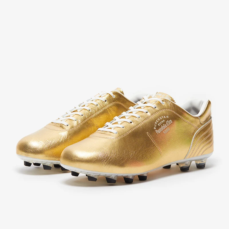 Pantofola d'Oro Lazzarini 2.0 FG