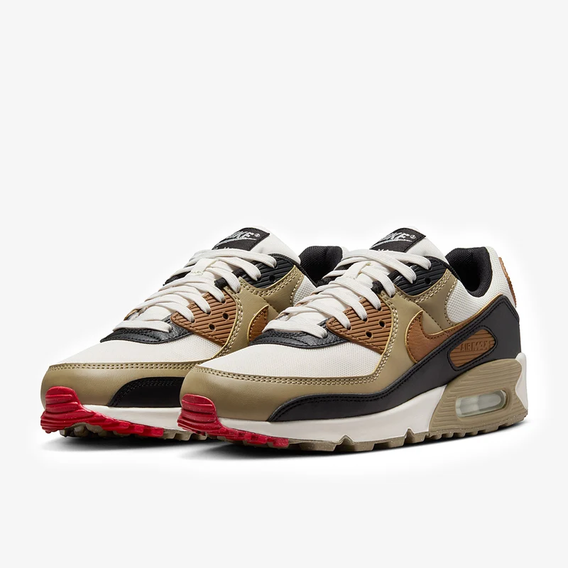 Nike Sportswear Damen Air Max 90
