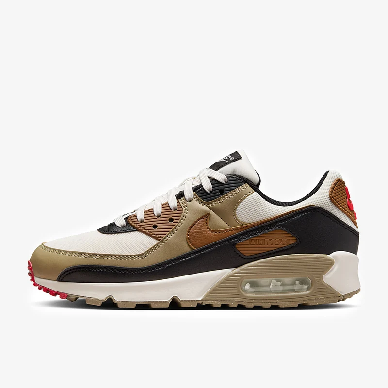 Nike Sportswear Damen Air Max 90