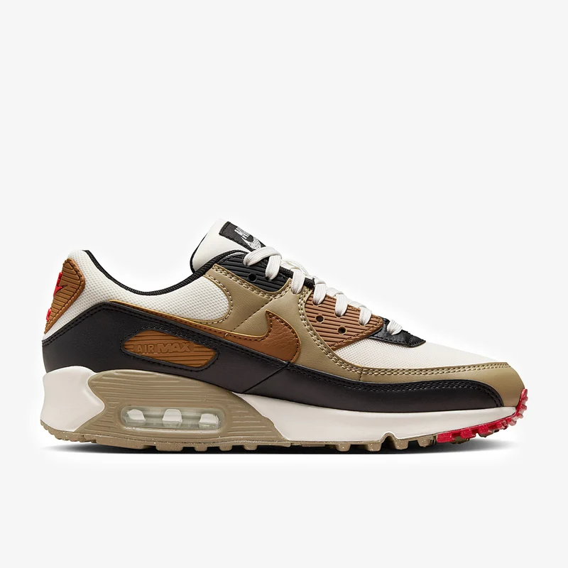 Nike Sportswear Damen Air Max 90