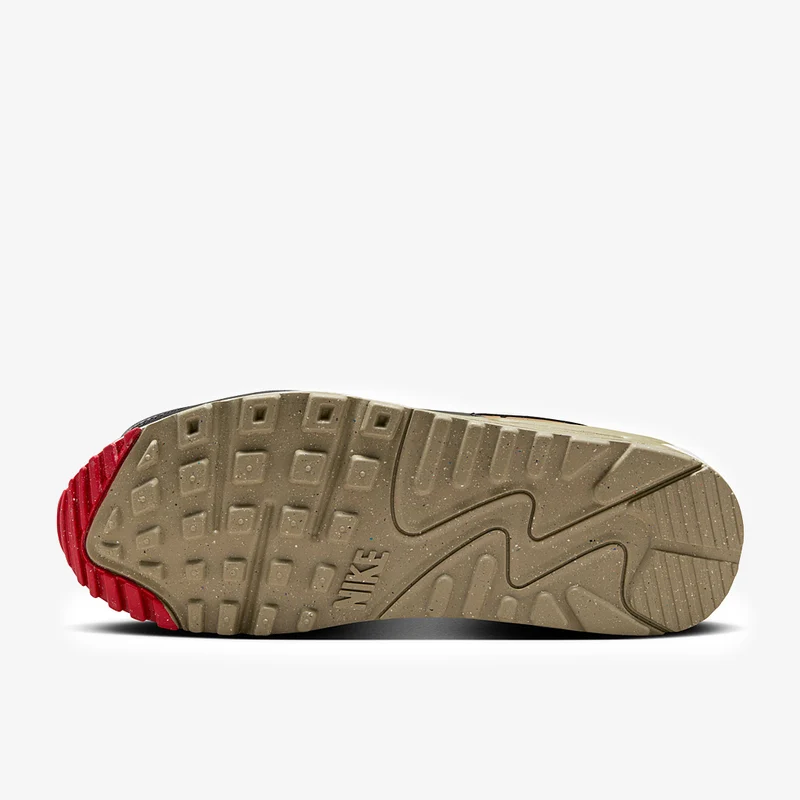 Nike Sportswear Damen Air Max 90