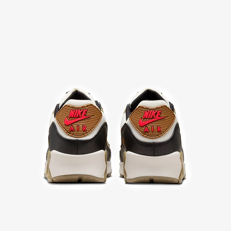 Nike Sportswear Damen Air Max 90