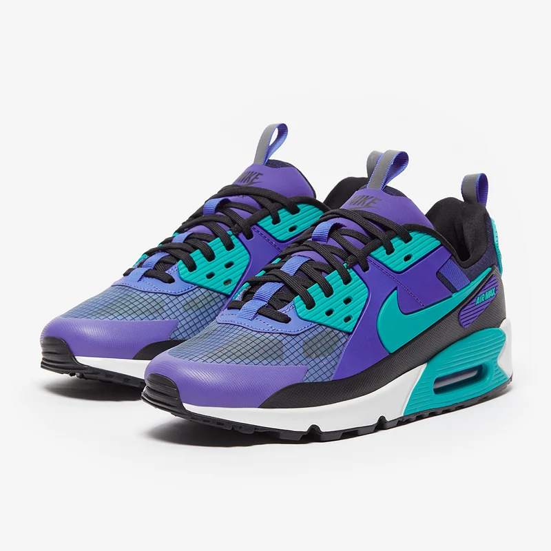 Nike Schuh (Herren) Air Max 90 Drift