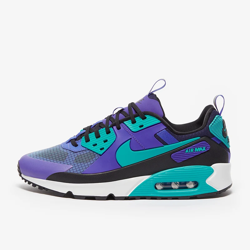 Nike Schuh (Herren) Air Max 90 Drift