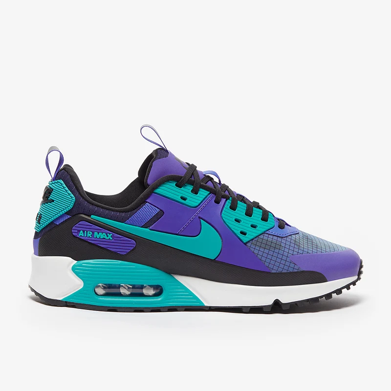 Nike Schuh (Herren) Air Max 90 Drift