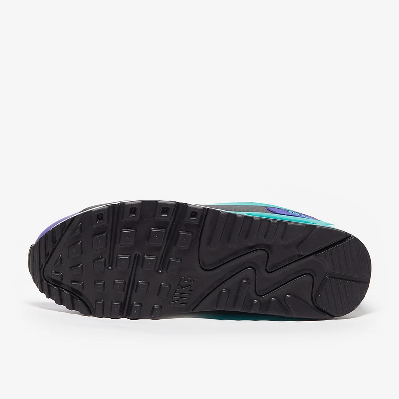 Nike Schuh (Herren) Air Max 90 Drift