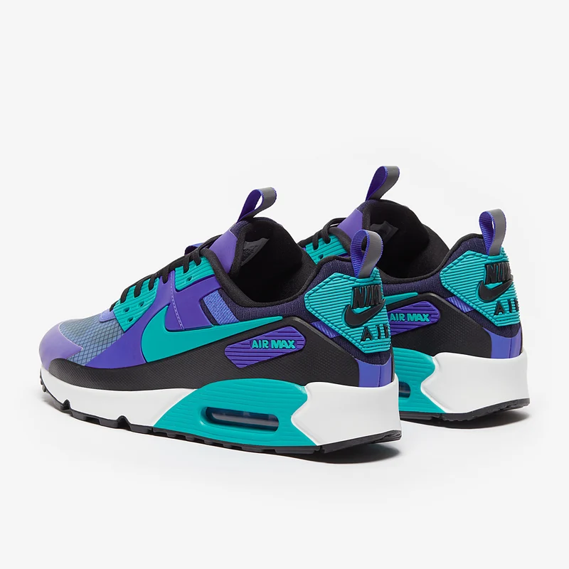 Nike Schuh (Herren) Air Max 90 Drift