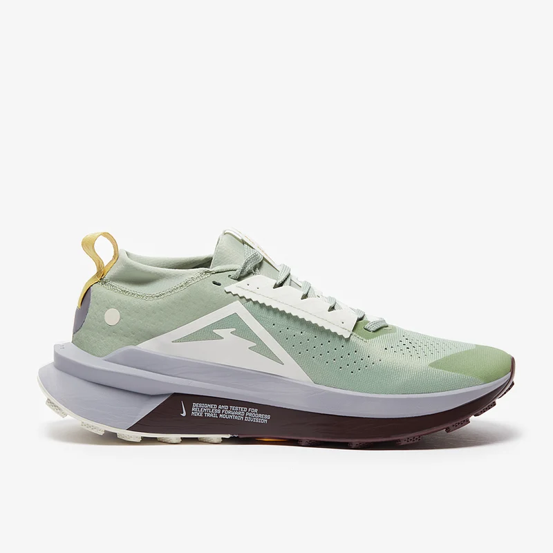 Nike Zegama 2