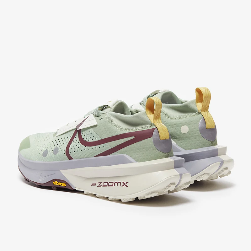 Nike Zegama 2