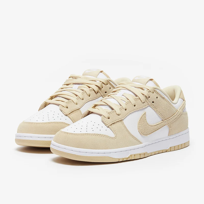 Nike Sportswear Dunk Low Retro