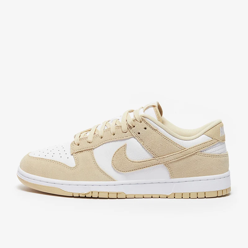 Nike Sportswear Dunk Low Retro