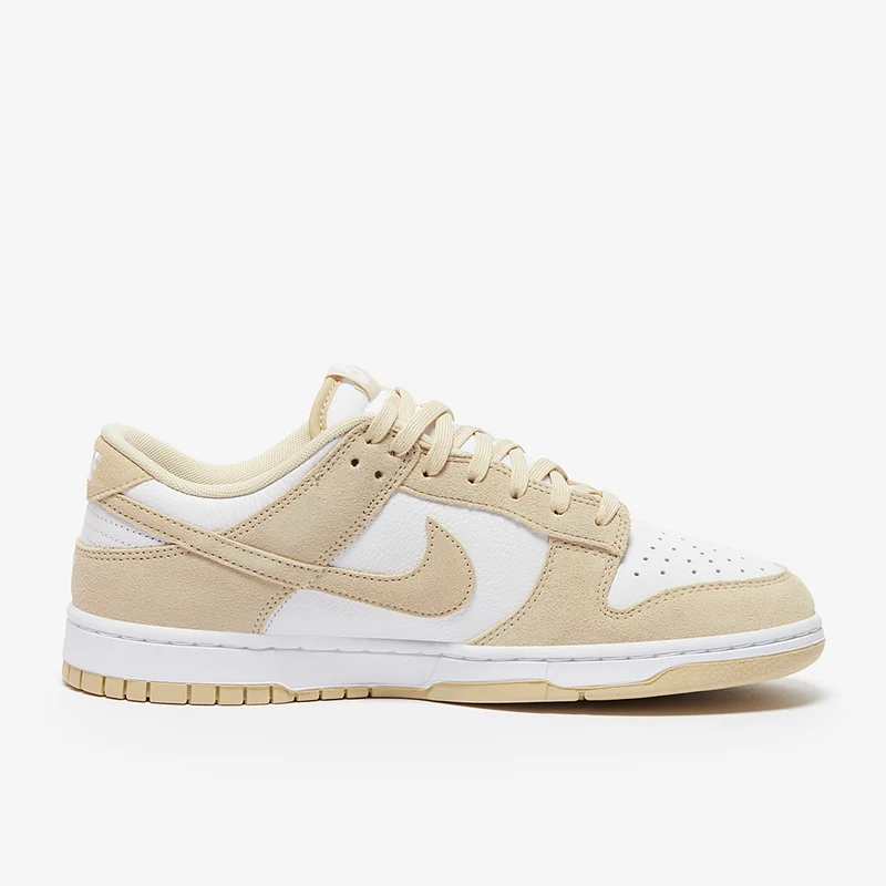 Nike Sportswear Dunk Low Retro