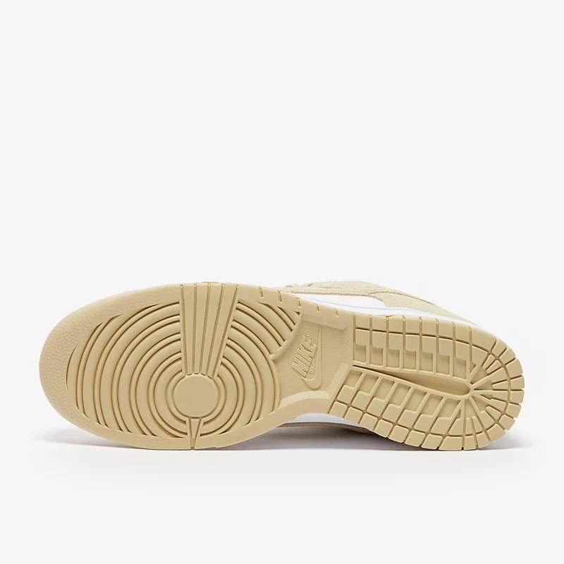 Nike Sportswear Dunk Low Retro