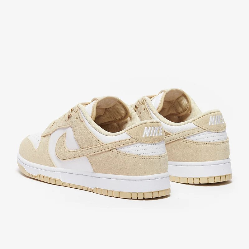 Nike Sportswear Dunk Low Retro