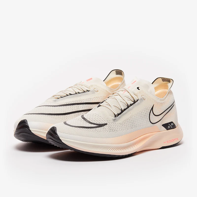 Nike Straßenlaufschuh für Wettkämpfe Streakfly