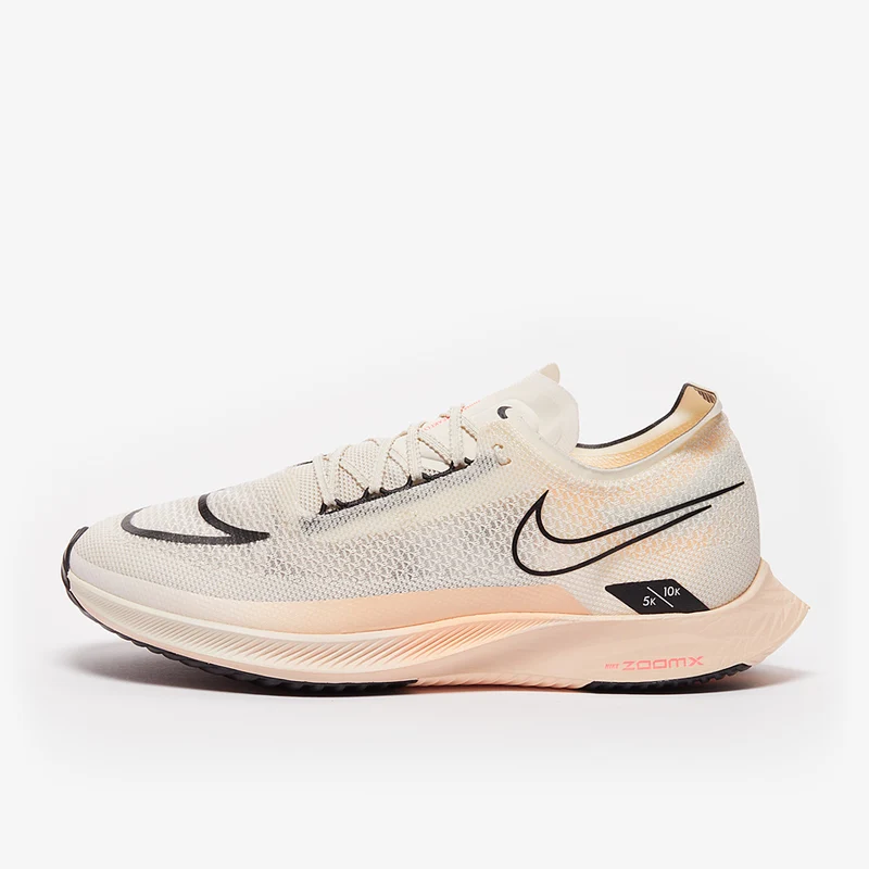Nike Straßenlaufschuh für Wettkämpfe Streakfly