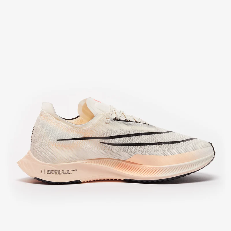 Nike Straßenlaufschuh für Wettkämpfe Streakfly