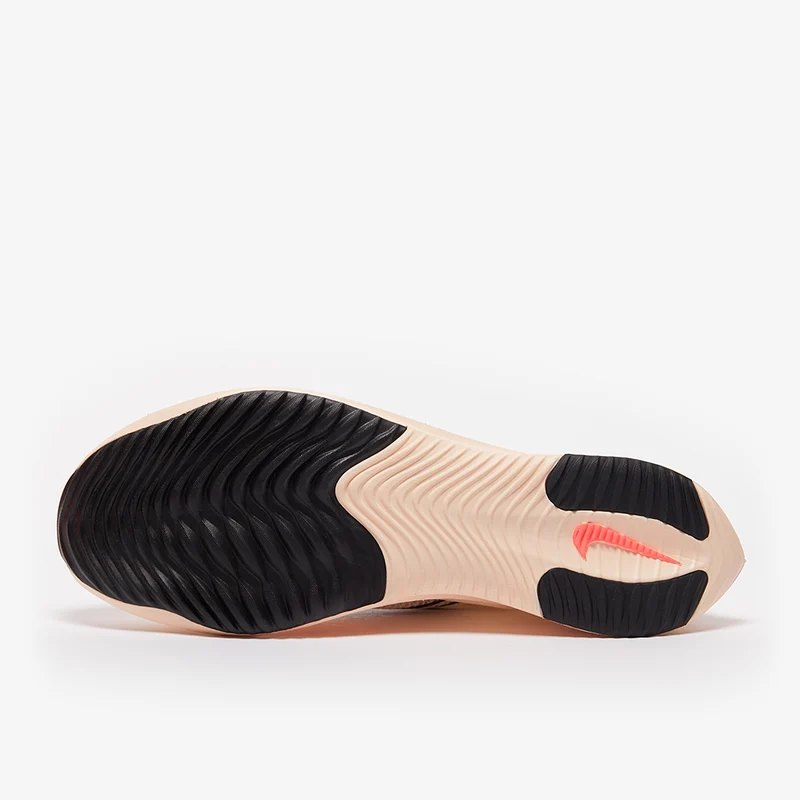 Nike Straßenlaufschuh für Wettkämpfe Streakfly