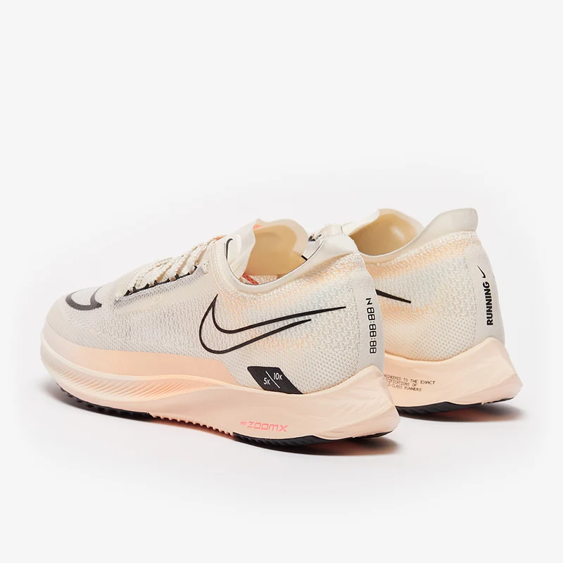 Nike Straßenlaufschuh für Wettkämpfe Streakfly