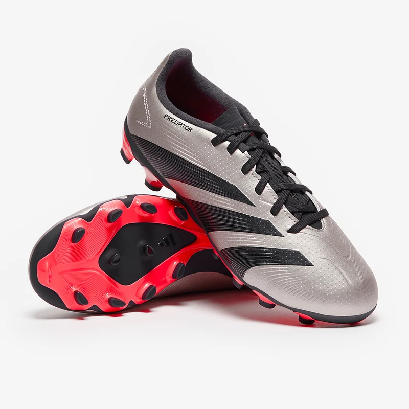 adidas Kinder Predator League MG