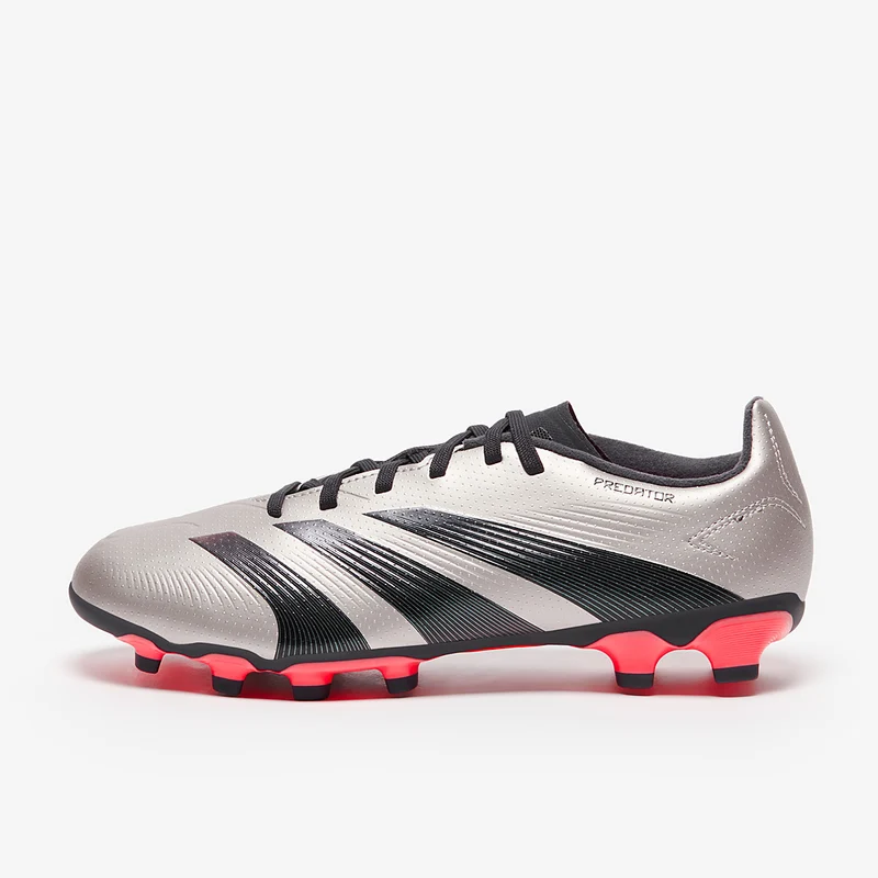 adidas Kinder Predator League MG