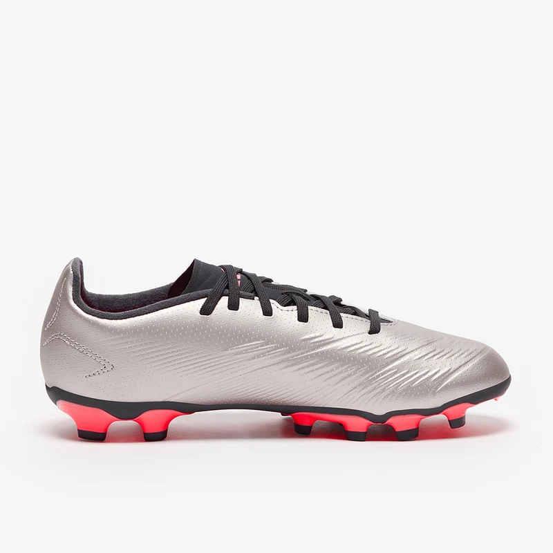 adidas Kinder Predator League MG