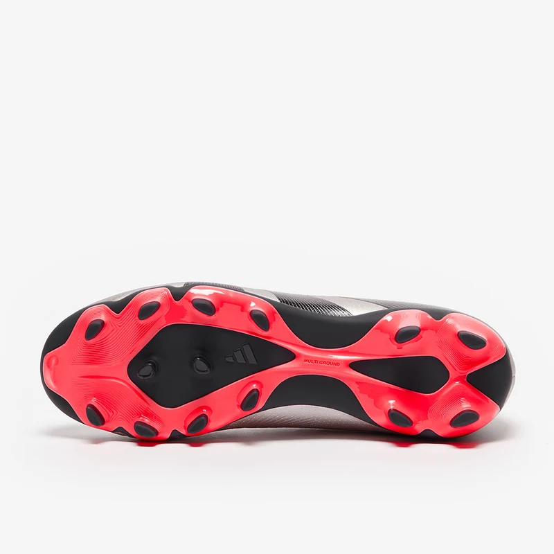adidas Kinder Predator League MG