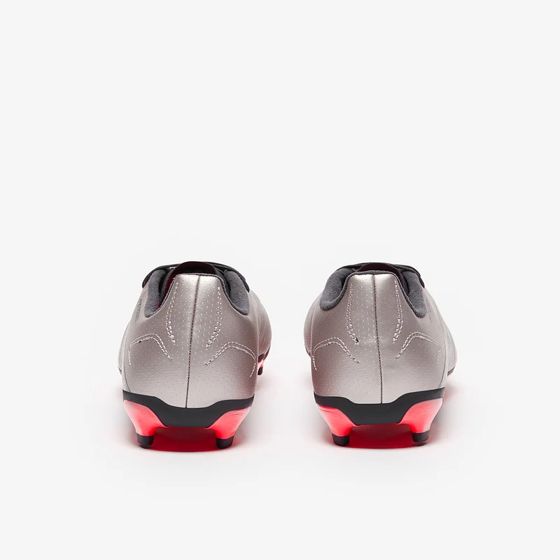 adidas Kinder Predator League MG