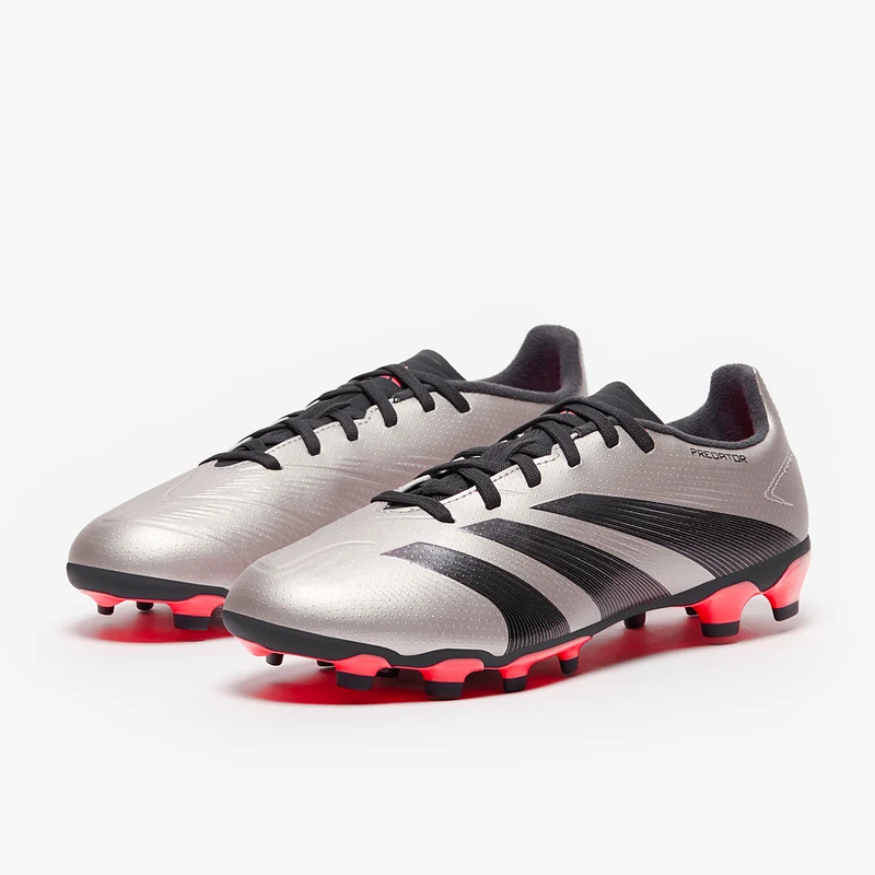 adidas Kinder Predator League MG