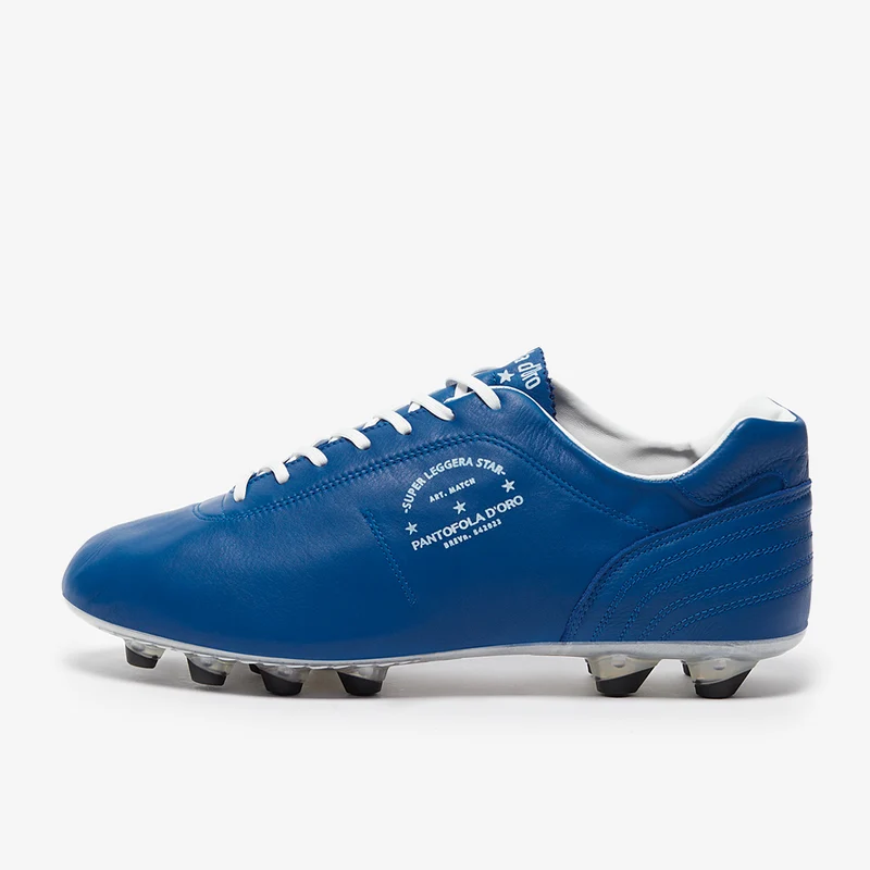 Pantofola d'Oro Lazzarini 2.0 FG