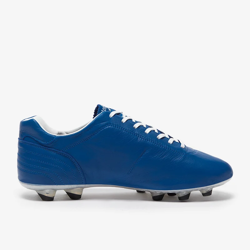 Pantofola d'Oro Lazzarini 2.0 FG