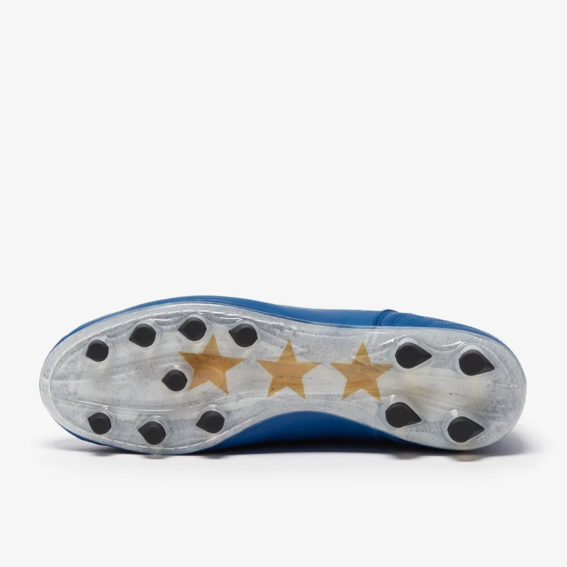 Pantofola d'Oro Lazzarini 2.0 FG