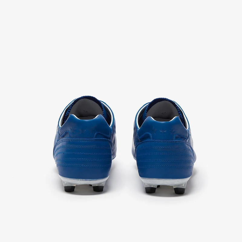 Pantofola d'Oro Lazzarini 2.0 FG