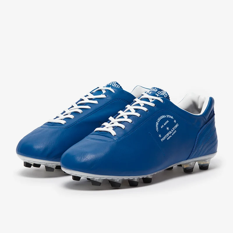 Pantofola d'Oro Lazzarini 2.0 FG