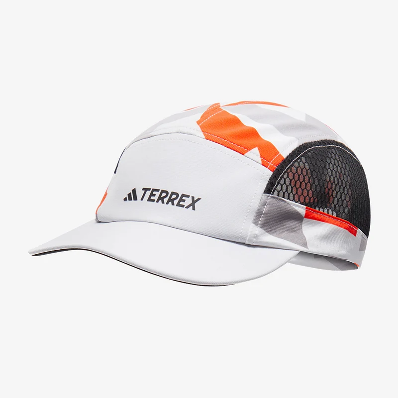 adidas Terrex Climacool Graphic Kappe