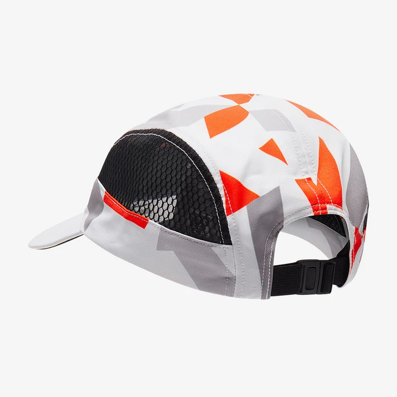 adidas Terrex Climacool Graphic Kappe