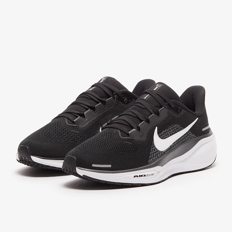 Nike Straßenlaufschuh (Damen) Pegasus 41