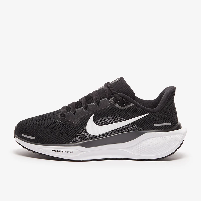 Nike Straßenlaufschuh (Damen) Pegasus 41