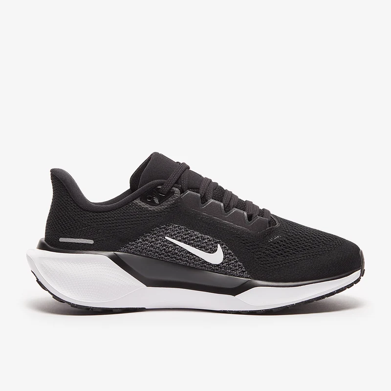Nike Straßenlaufschuh (Damen) Pegasus 41