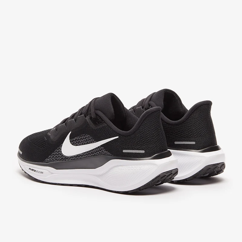 Nike Straßenlaufschuh (Damen) Pegasus 41