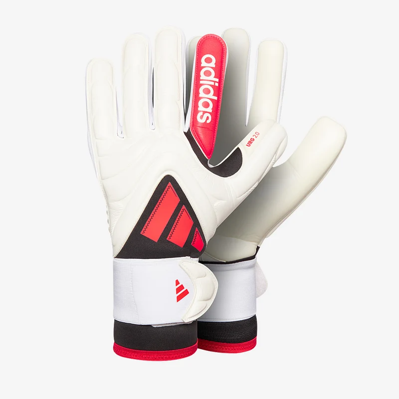 adidas Copa Pro